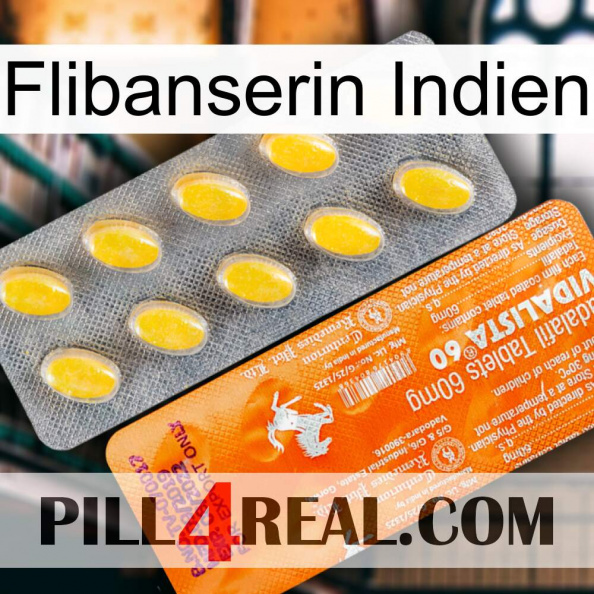 Flibanserin India new05